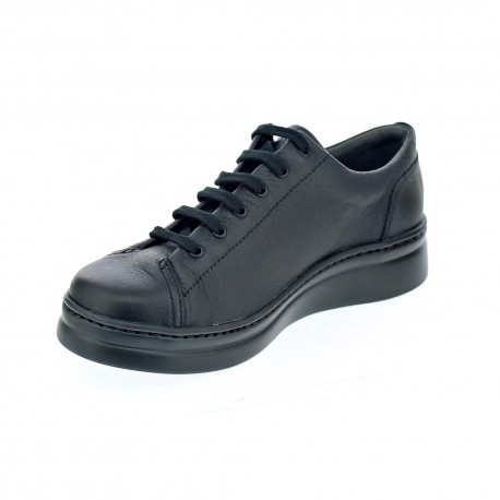 Zapatillas Camper zapatos Mujer modelo Runner M Negro 