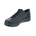 Zapatillas Camper zapatos Mujer modelo Runner M Negro 