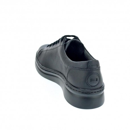 Zapatillas Camper zapatos Mujer modelo Runner M Negro 