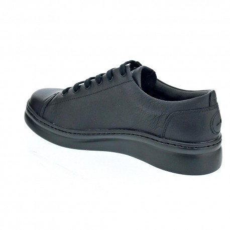 Zapatillas Camper zapatos Mujer modelo Runner M Negro 