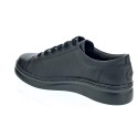 Zapatillas Camper zapatos Mujer modelo Runner M Negro 