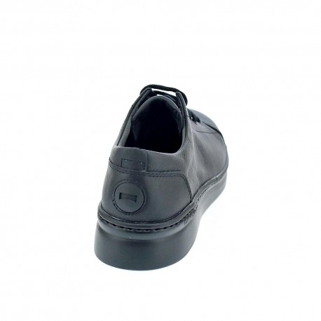 Zapatillas Camper zapatos Mujer modelo Runner M Negro 