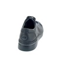Zapatillas Camper zapatos Mujer modelo Runner M Negro 