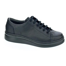 Zapatillas Camper zapatos Mujer modelo Runner M Negro 