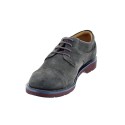 Zapatos Geox zapatos Hombre modelo Garret Marrón 