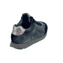Zapatillas Alma en Pena zapatos Mujer modelo I18450 Negro 