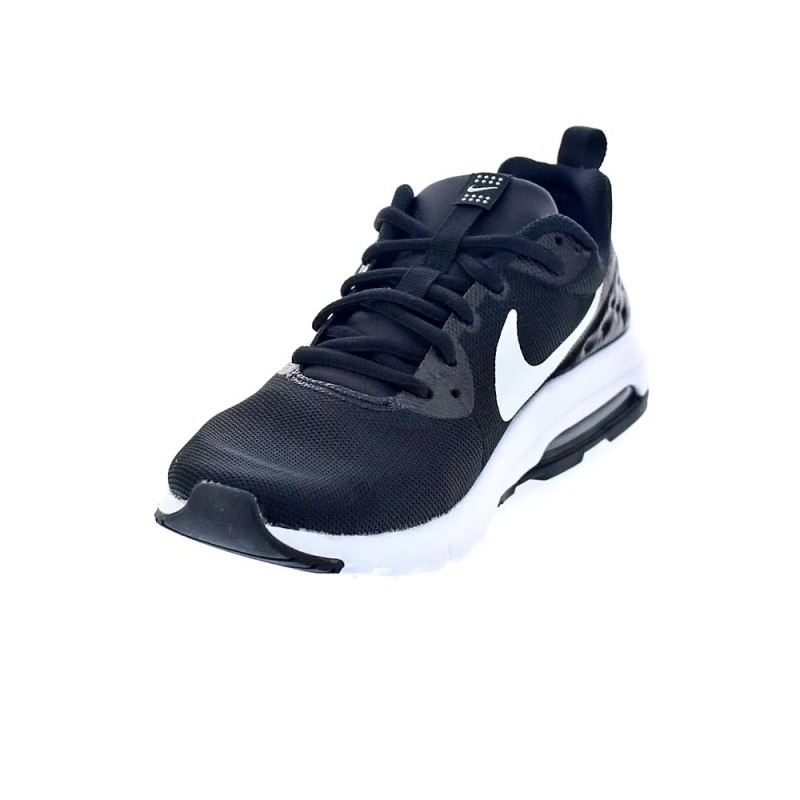 air max motion lw