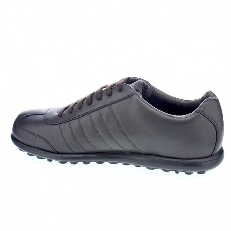 Zapatos Camper zapatos Hombre modelo Pelotas Marrón 