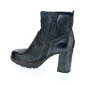 Botines Mjus zapatos Mujer modelo 299219 301 6002 Negro 