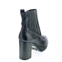 Botines Mjus zapatos Mujer modelo 299219 301 6002 Negro 