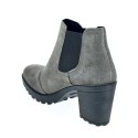 Botines Imac zapatos Mujer modelo 207721 74924 018 Gris 