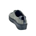 Zapatillas Tamaris zapatos Mujer modelo 23702 Gris 