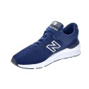 Zapatillas New Balance zapatos Hombre modelo MSX90 Azul 