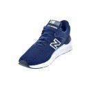 Zapatillas New Balance zapatos Hombre modelo MSX90 Azul 