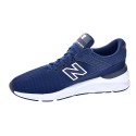 Zapatillas New Balance zapatos Hombre modelo MSX90 Azul 