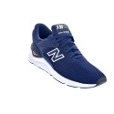 Zapatillas New Balance zapatos Hombre modelo MSX90 Azul 