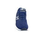 Zapatillas New Balance zapatos Hombre modelo MSX90 Azul 