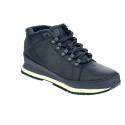 Botines New Balance zapatos Hombre modelo HL754 Negro 