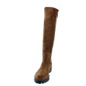 Botas Alpe zapatos Mujer modelo 34861119 Marrón 