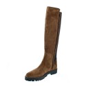 Botas Alpe zapatos Mujer modelo 34861119 Marrón 