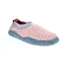 Pantuflas Napapijri zapatos Mujer modelo Misan Rosa 