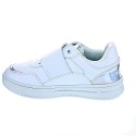 Zapatillas Mtng zapatos Niño modelo 47673 Blanco 