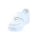 Zapatillas Mtng zapatos Niño modelo 47673 Blanco 