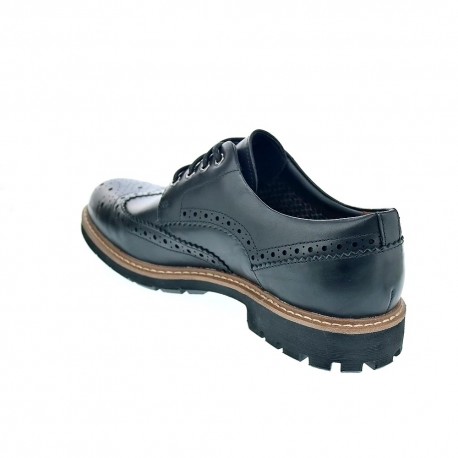 clarks batcombe wing