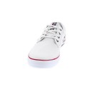 Zapatillas Tommy Hilfiger zapatos Hombre modelo Textil Sneaker Blanco 