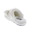 Pantuflas Gioseppo zapatos Niña modelo 40948 Blanco 