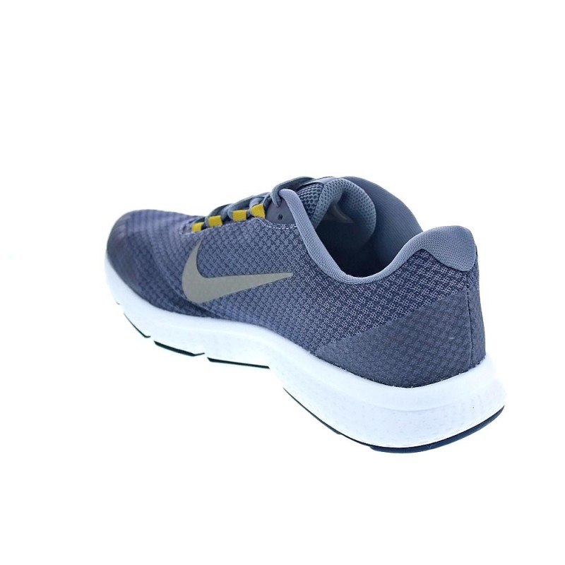 nike runallday grey