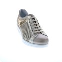 Zapatillas Nero Giardini zapatos Mujer modelo 7502 Oro 