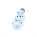 Zapatillas Nero Giardini zapatos Mujer modelo 7571 Blanco 