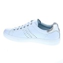 Zapatillas Nero Giardini zapatos Mujer modelo 7571 Blanco 