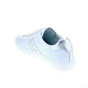Zapatillas Nero Giardini zapatos Mujer modelo 7571 Blanco 