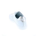 Zapatillas Nero Giardini zapatos Mujer modelo 7571 Blanco 