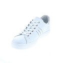 Zapatillas Nero Giardini zapatos Mujer modelo 7571 Blanco 
