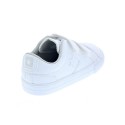 Zapatillas Converse zapatos Niño modelo Star Player EV 2v Blanco 