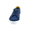 Zapatillas Napapijri zapatos Hombre modelo Sollie Azul 