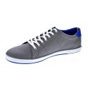 Zapatillas Tommy Hilfiger zapatos Hombre modelo Harlow 1D Gris 