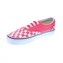 Zapatillas Vans zapatos Mujer modelo Era Rosa 