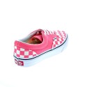 Zapatillas Vans zapatos Mujer modelo Era Rosa 