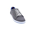 Zapatillas Tommy Hilfiger zapatos Hombre modelo Harlow 1D Gris 