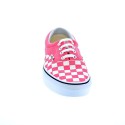 Zapatillas Vans zapatos Mujer modelo Era Rosa 