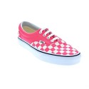 Zapatillas Vans zapatos Mujer modelo Era Rosa 