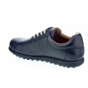 Zapatos Camper zapatos Hombre modelo Pelotas Negro 