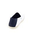Mocasines Tommy Hilfiger zapatos Hombre modelo Summer Slip On 100 Blanco 