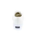 Zapatillas Superga zapatos Mujer modelo 2790ACOTW Blanco 