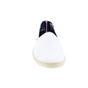Mocasines Tommy Hilfiger zapatos Hombre modelo Summer Slip On 100 Blanco 