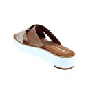 Sandalias Tamaris zapatos Mujer modelo 27217 22 392 Marrón 